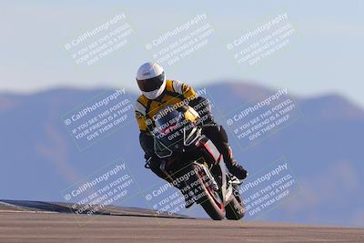 media/Nov-06-2023-Moto Forza (Mon) [[ce023d0744]]/4-Beginner Group/Session 5 (Turn 9)/